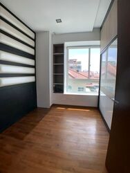 The Ariel (D15), Apartment #566362341